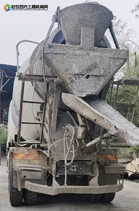 https://images.tongzsf.com/tong/truck_machine/20261018/16ad4cc50c24bb.jpg