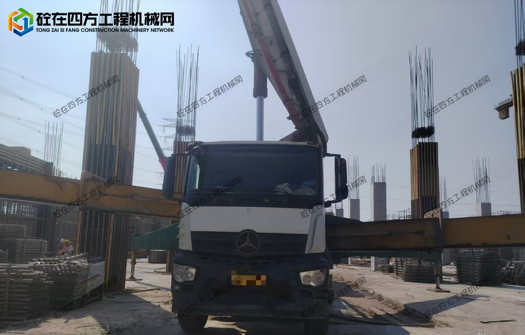 https://images.tongzsf.com/tong/truck_machine/20261019/16ad58a21c4cf5.jpg