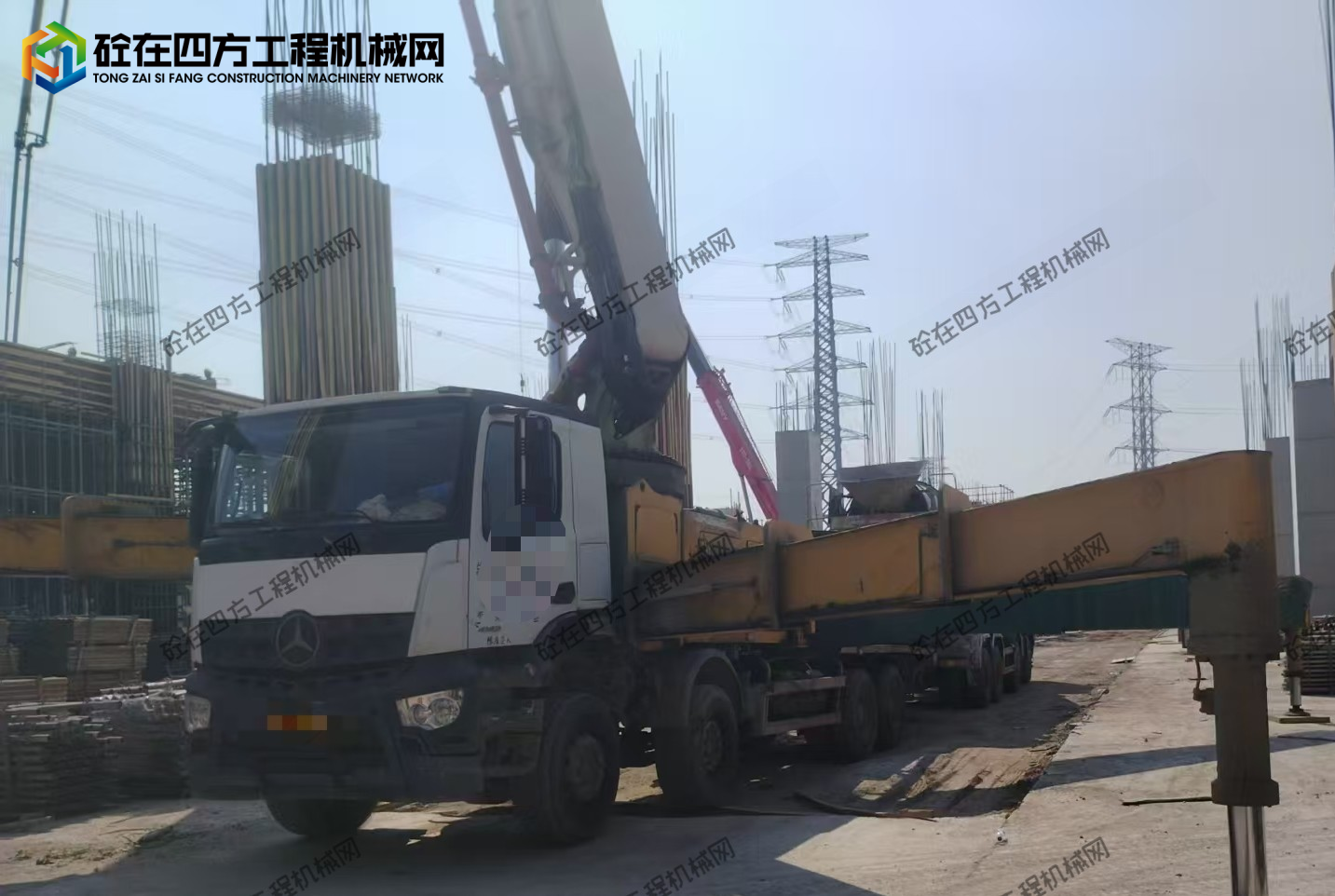 https://images.tongzsf.com/tong/truck_machine/20261019/16ad58a23b7b76.jpg