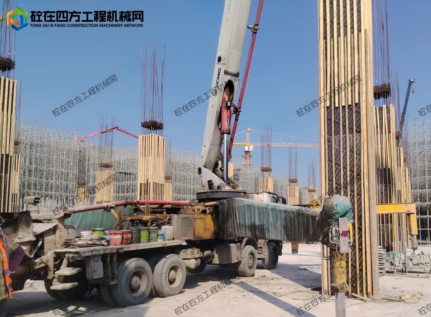 https://images.tongzsf.com/tong/truck_machine/20261019/16ad58a262b4f3.jpg