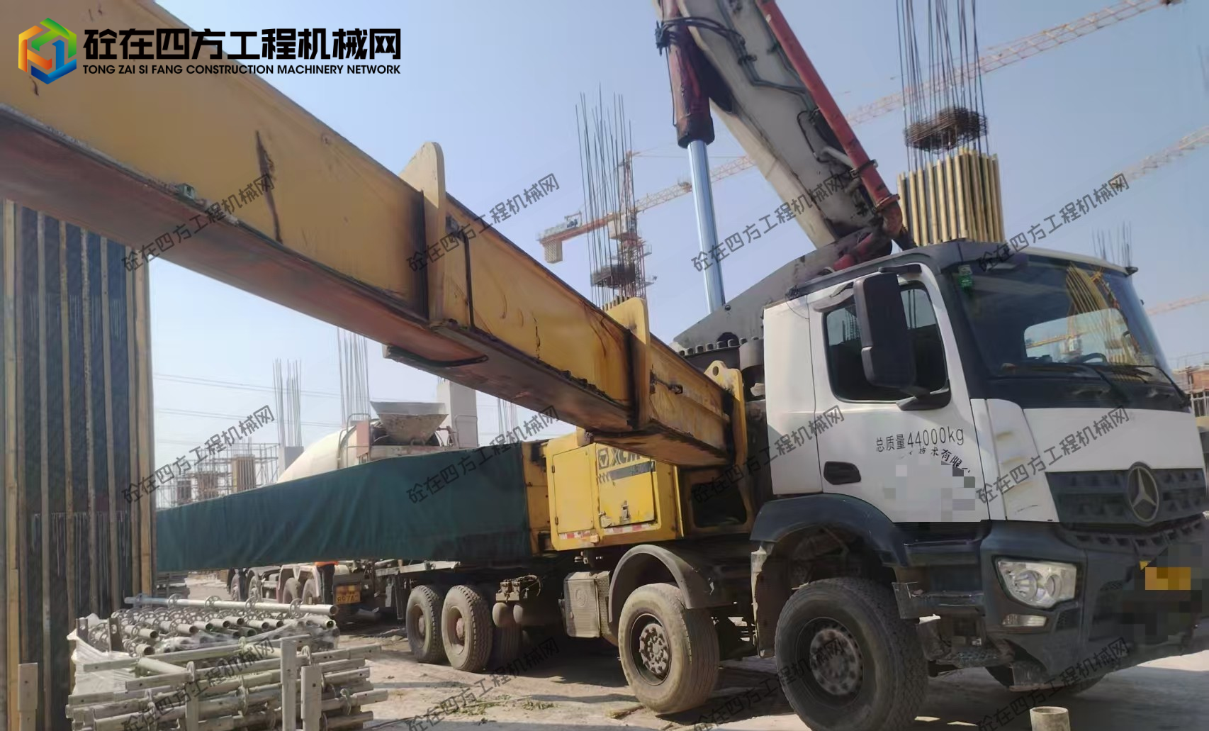https://images.tongzsf.com/tong/truck_machine/20261019/16ad58a29c22d6.jpg