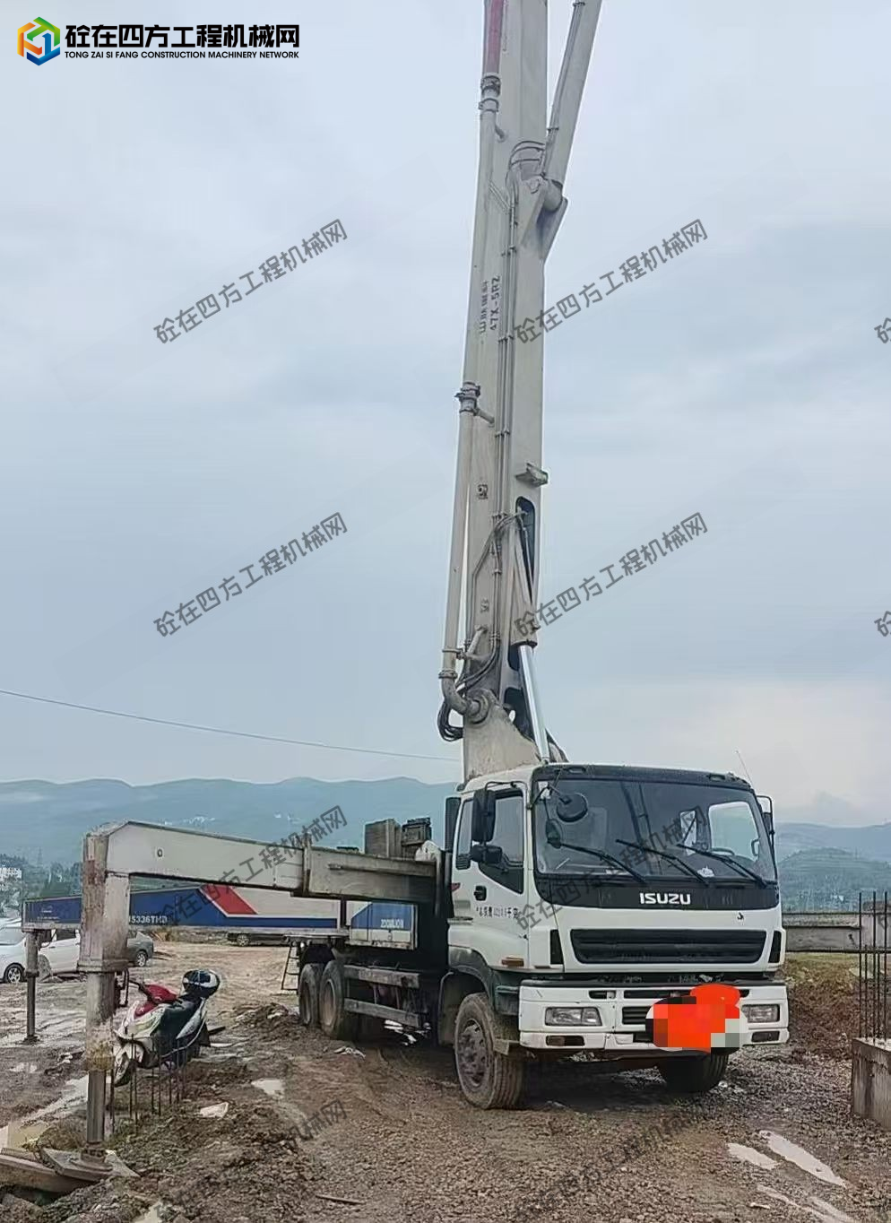 https://images.tongzsf.com/tong/truck_machine/20261019/16ad58c6c75986.jpg