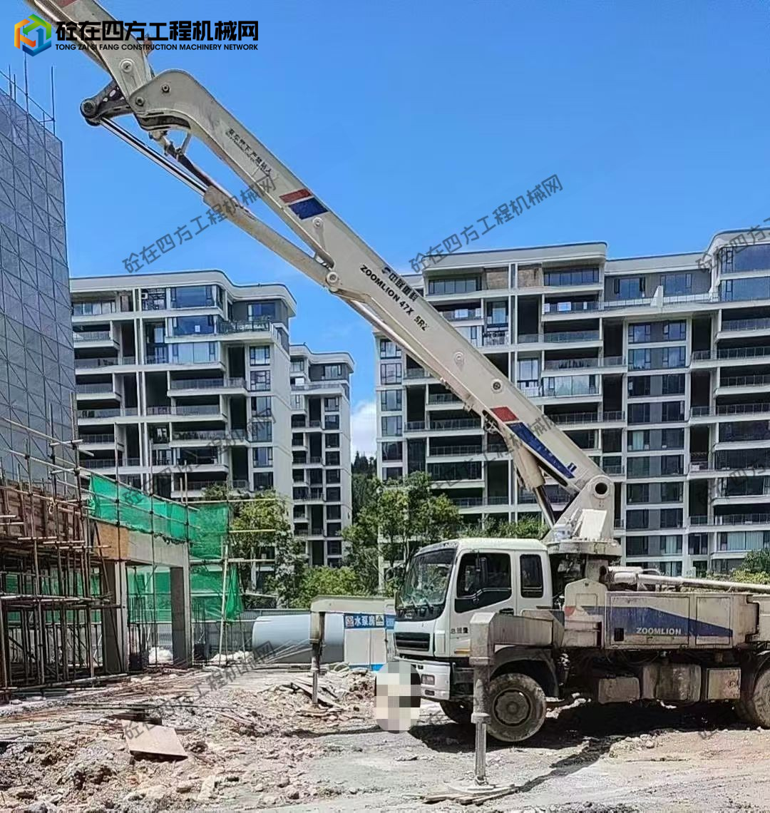 https://images.tongzsf.com/tong/truck_machine/20261019/16ad58c6dc7df6.jpg