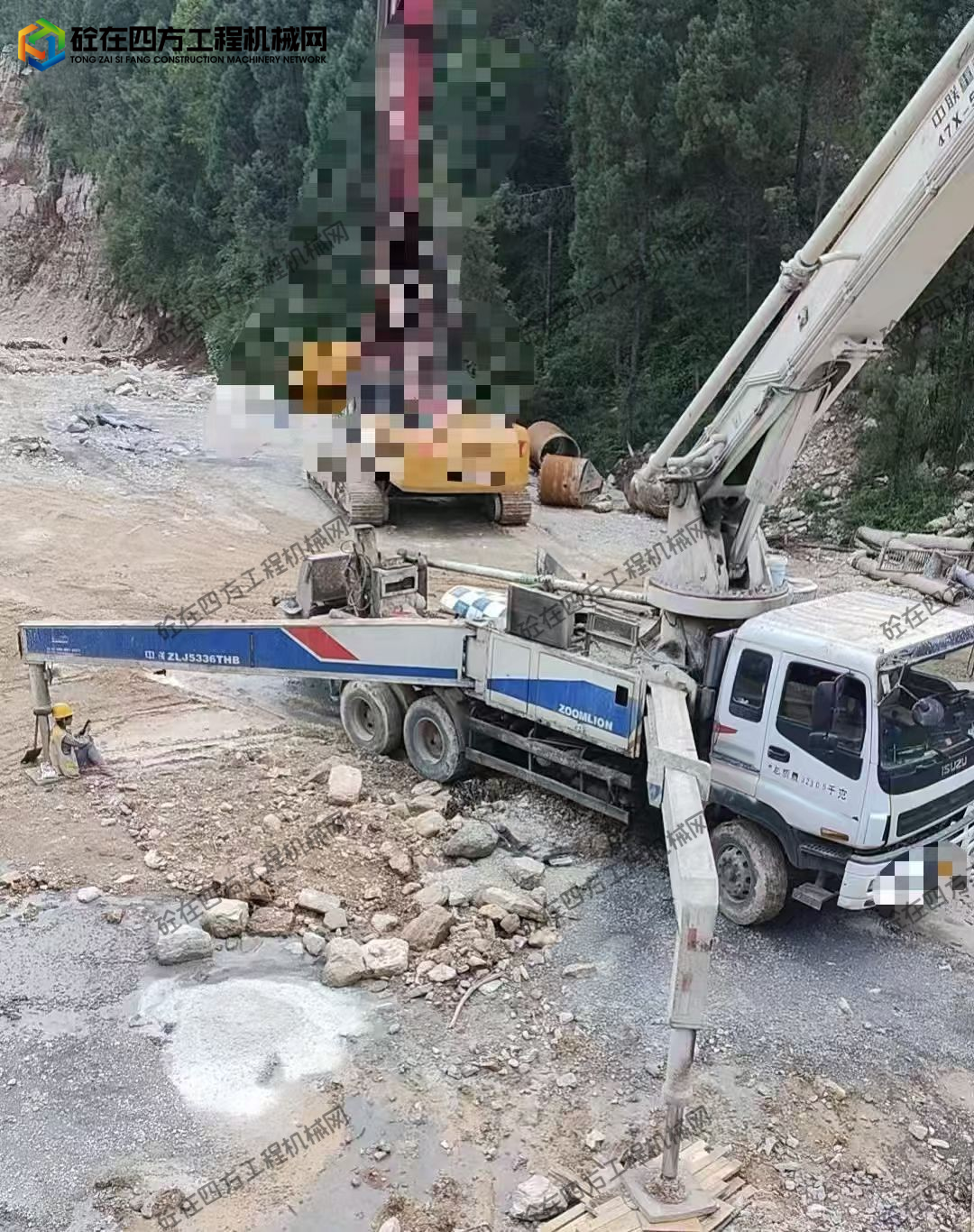 https://images.tongzsf.com/tong/truck_machine/20261019/16ad58c7154013.jpg