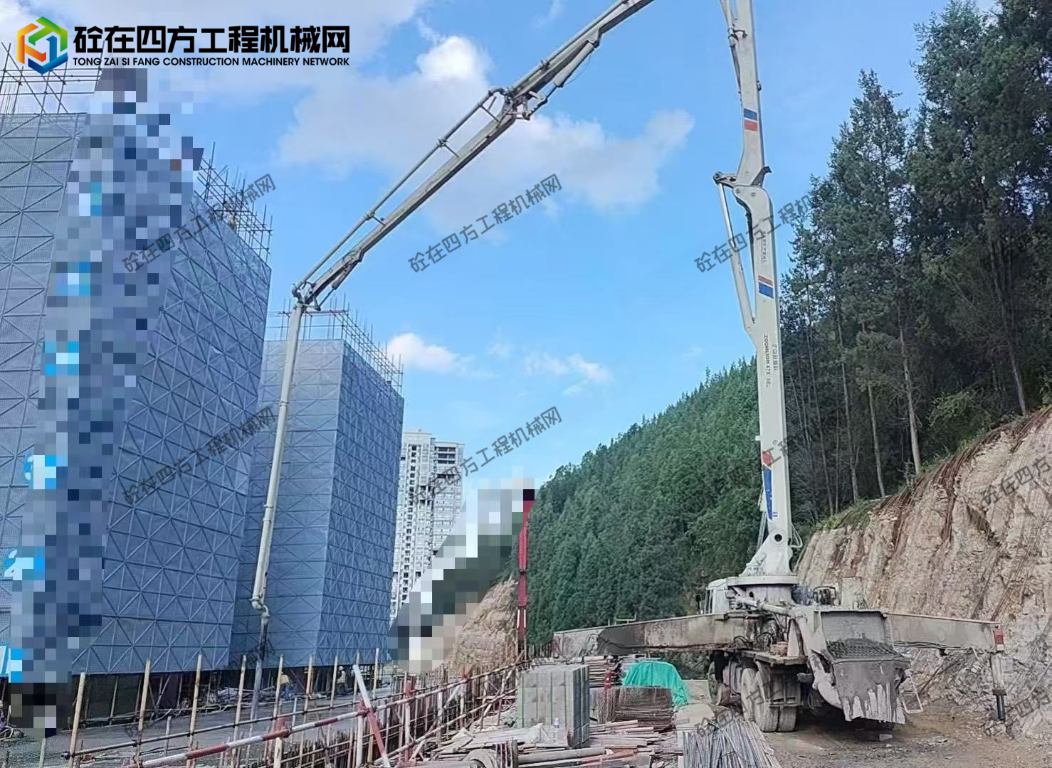 https://images.tongzsf.com/tong/truck_machine/20261019/16ad58c754ab78.jpg