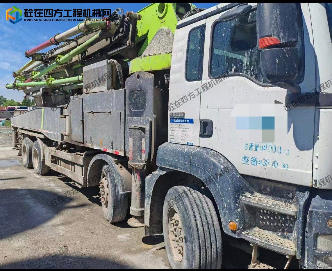 https://images.tongzsf.com/tong/truck_machine/20261020/16ad6c9028aeab.jpg