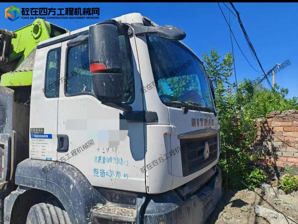https://images.tongzsf.com/tong/truck_machine/20261020/16ad6c9054ac28.jpg