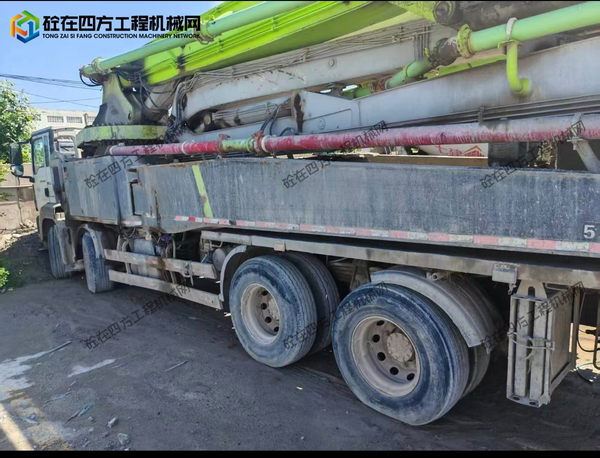 https://images.tongzsf.com/tong/truck_machine/20261020/16ad6c9087dee4.jpg