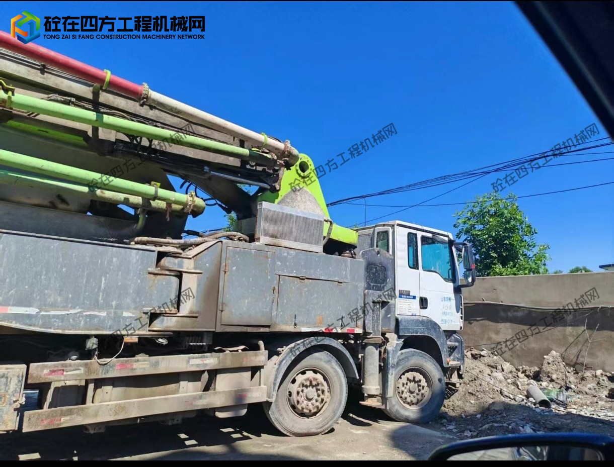 https://images.tongzsf.com/tong/truck_machine/20261020/16ad6c90b52339.jpg