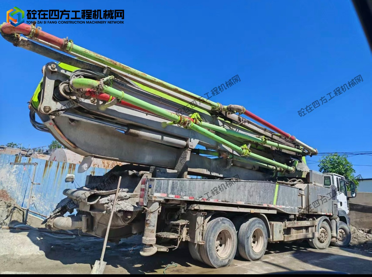 https://images.tongzsf.com/tong/truck_machine/20261020/16ad6c90dd5a96.jpg