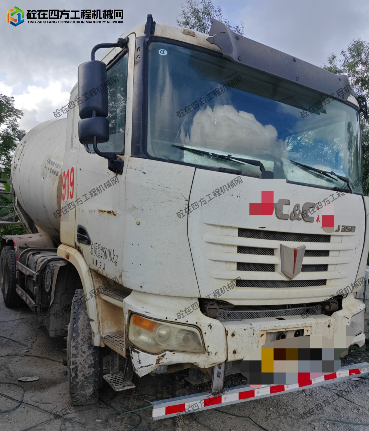 https://images.tongzsf.com/tong/truck_machine/20261020/16ad6c96b78d93.jpg