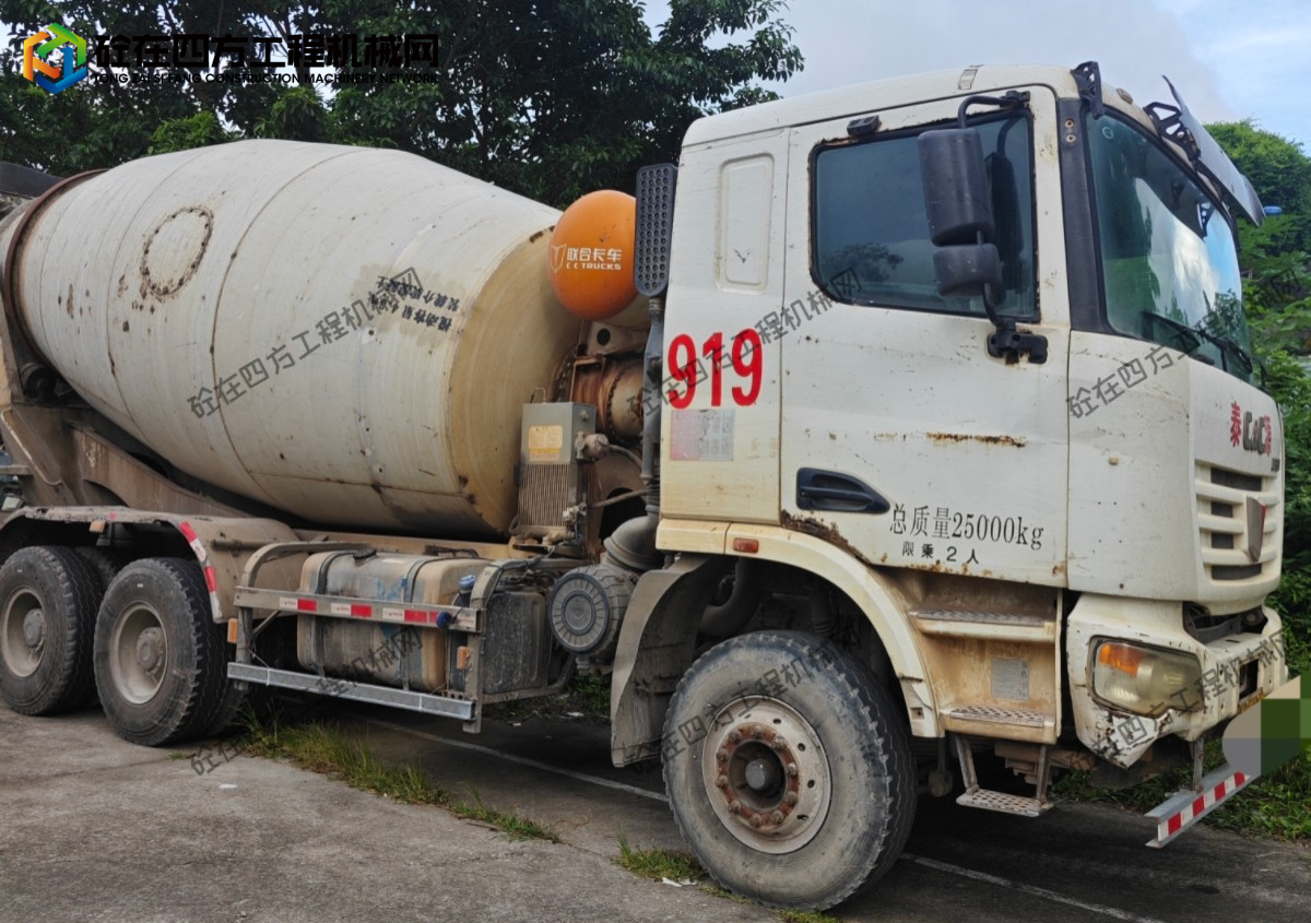 https://images.tongzsf.com/tong/truck_machine/20261020/16ad6c96ed6347.jpg