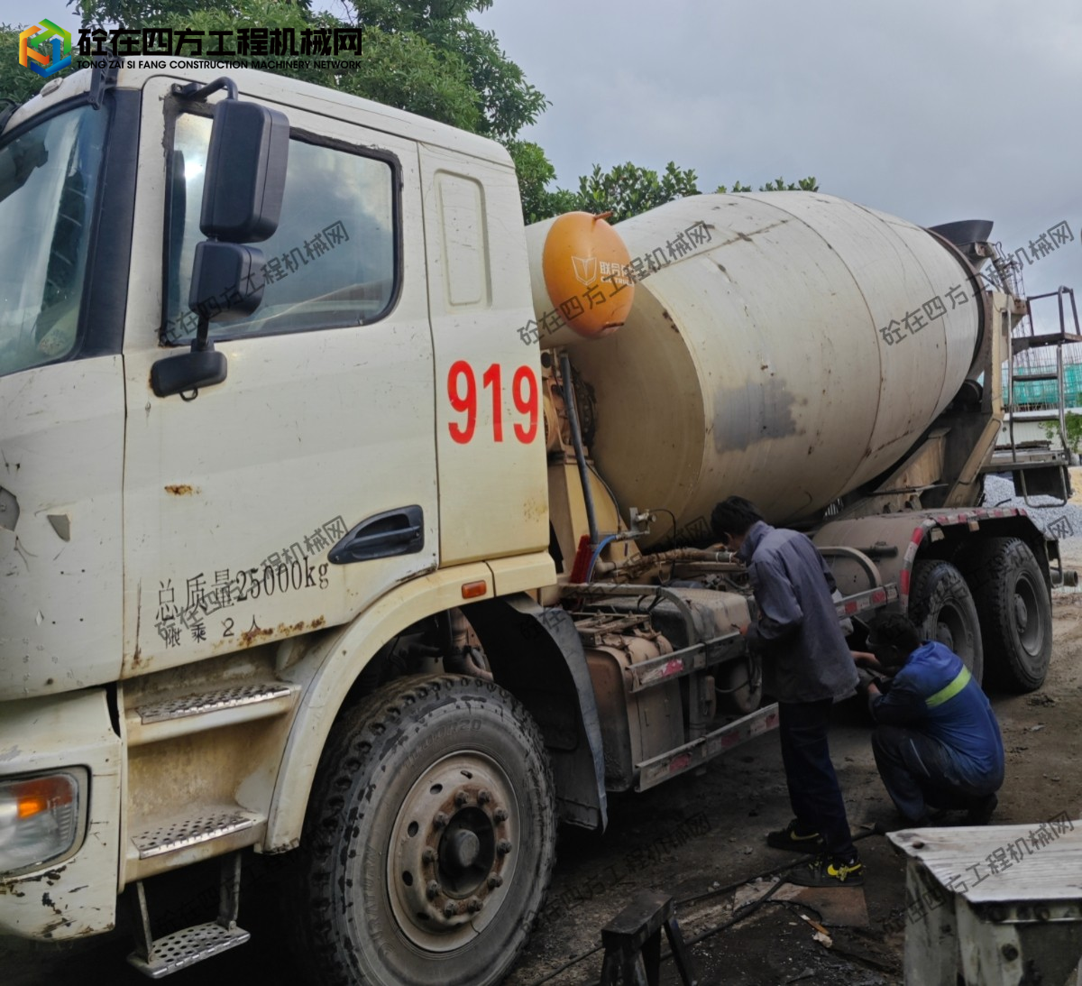 https://images.tongzsf.com/tong/truck_machine/20261020/16ad6c9715e235.jpg