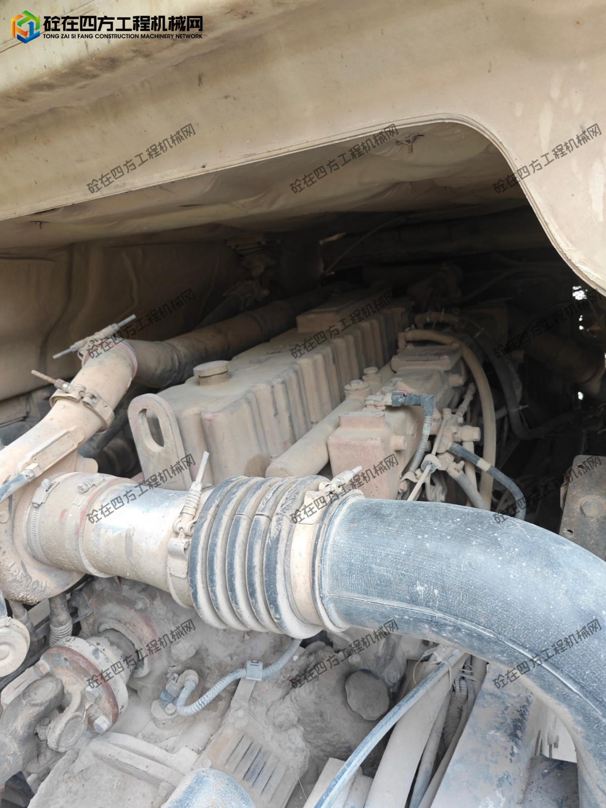 https://images.tongzsf.com/tong/truck_machine/20261020/16ad6c97485615.jpg