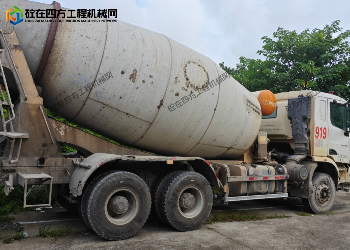 https://images.tongzsf.com/tong/truck_machine/20261020/16ad6c97d5eff9.jpg