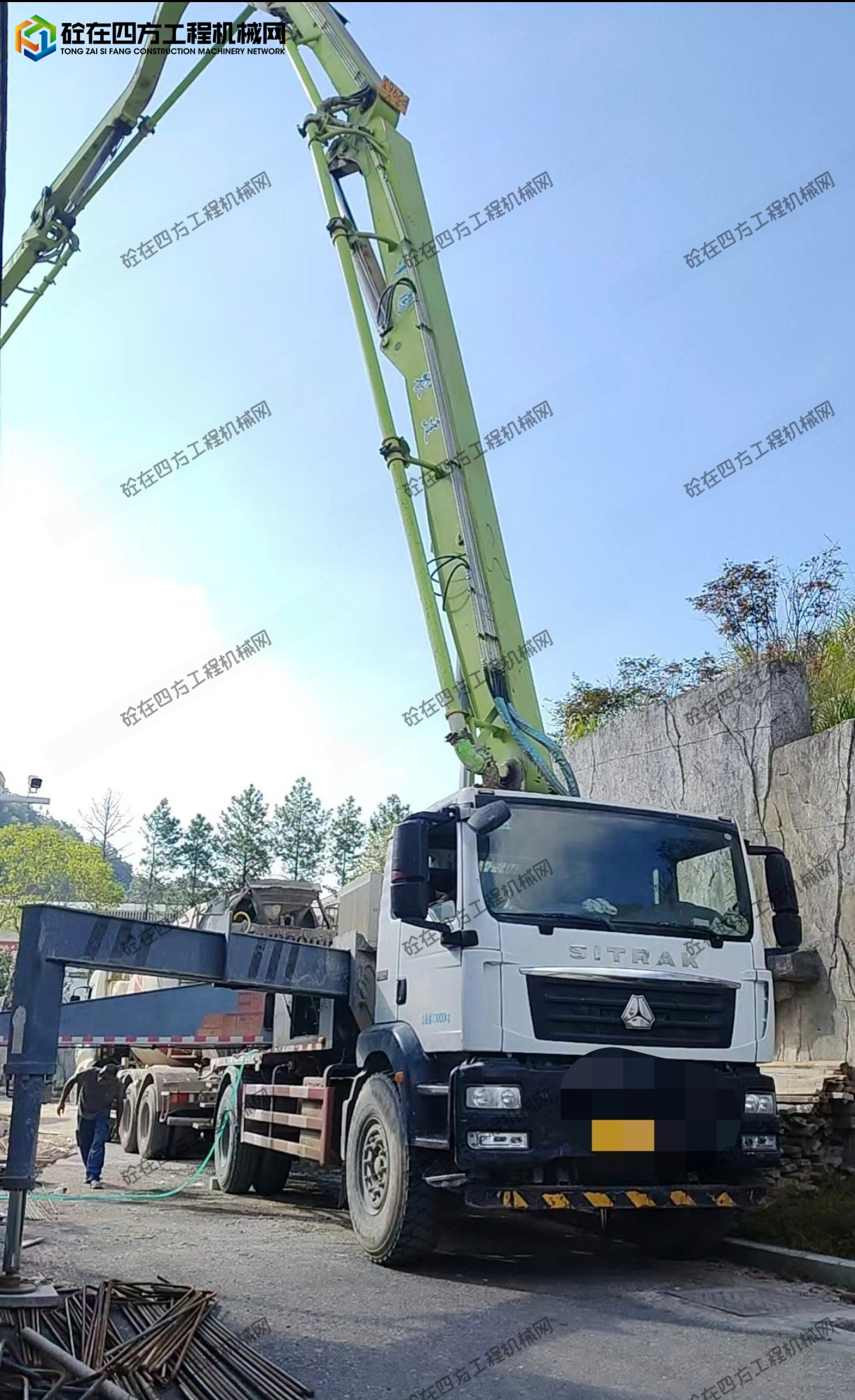 https://images.tongzsf.com/tong/truck_machine/20261020/16ad6cc5330639.jpg