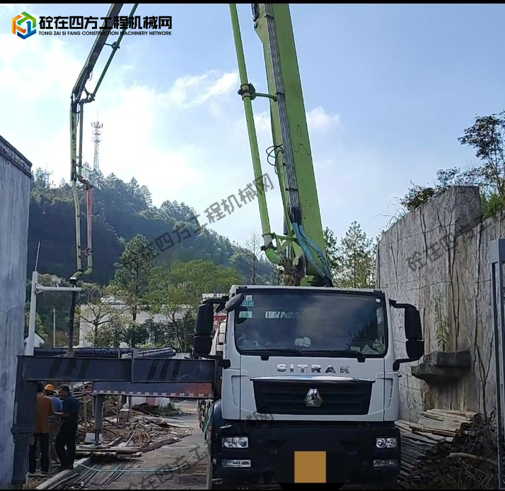 https://images.tongzsf.com/tong/truck_machine/20261020/16ad6cc578fbb3.jpg