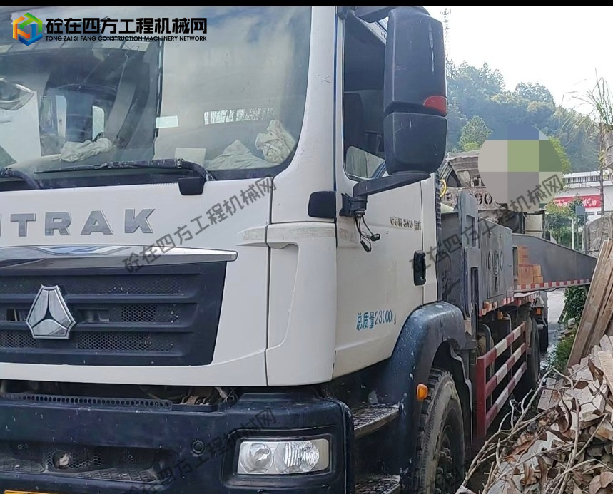https://images.tongzsf.com/tong/truck_machine/20261020/16ad6cc595f675.jpg