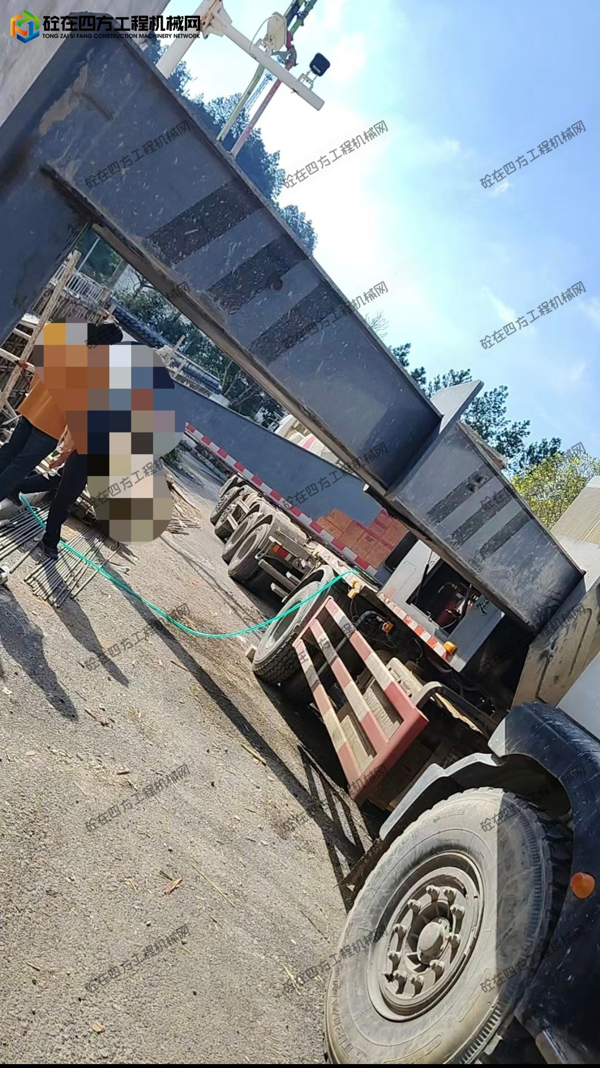 https://images.tongzsf.com/tong/truck_machine/20261020/16ad6cc5b54ab8.jpg