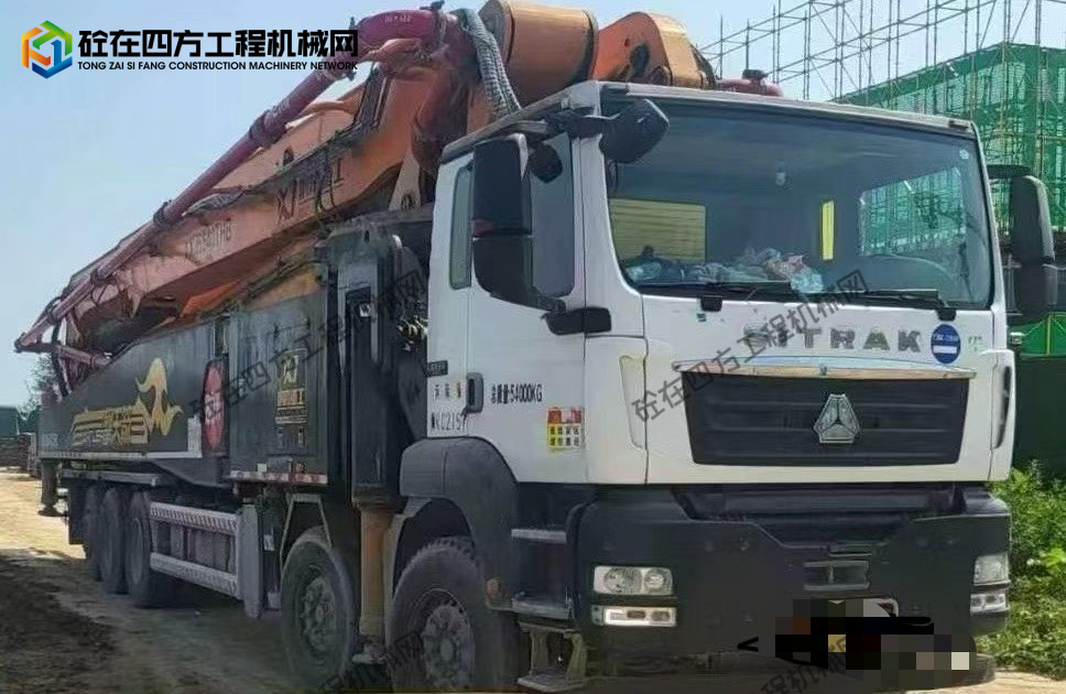 https://images.tongzsf.com/tong/truck_machine/20261020/16ad6d53157f3e.jpg