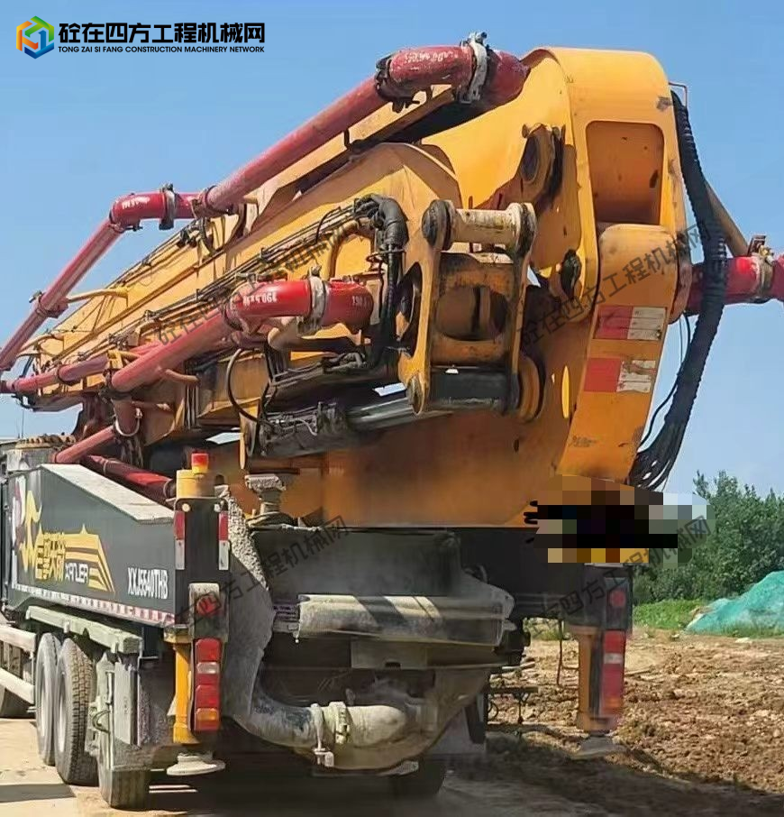 https://images.tongzsf.com/tong/truck_machine/20261020/16ad6d5355bcc3.jpg