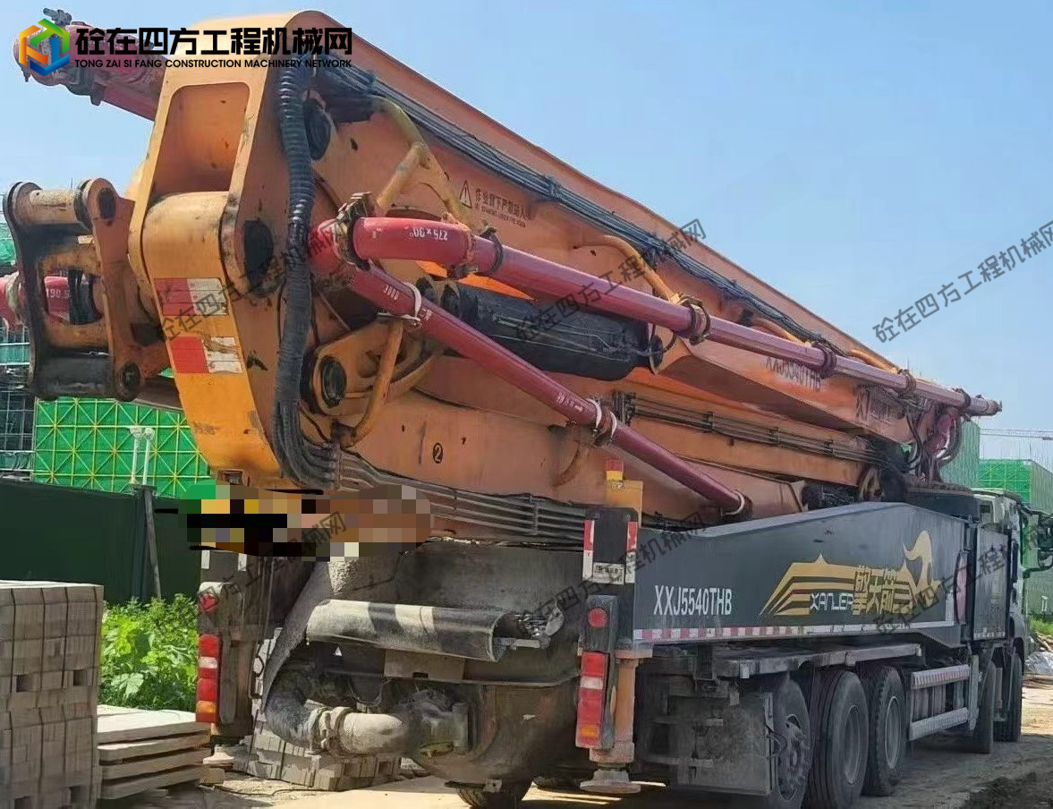https://images.tongzsf.com/tong/truck_machine/20261020/16ad6d53843f78.jpg