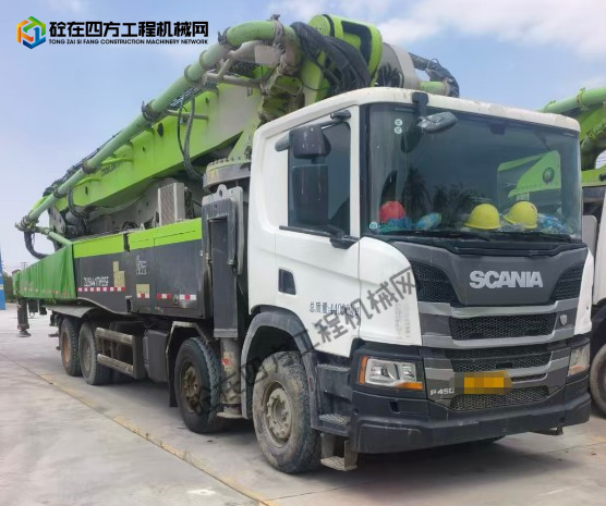 https://images.tongzsf.com/tong/truck_machine/20261020/16ad716c330c2f.jpg