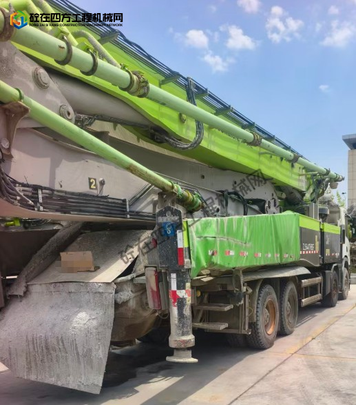 https://images.tongzsf.com/tong/truck_machine/20261020/16ad716c38c97f.jpg