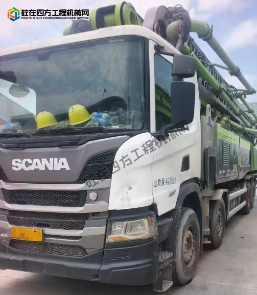https://images.tongzsf.com/tong/truck_machine/20261020/16ad716c59d4e0.jpg