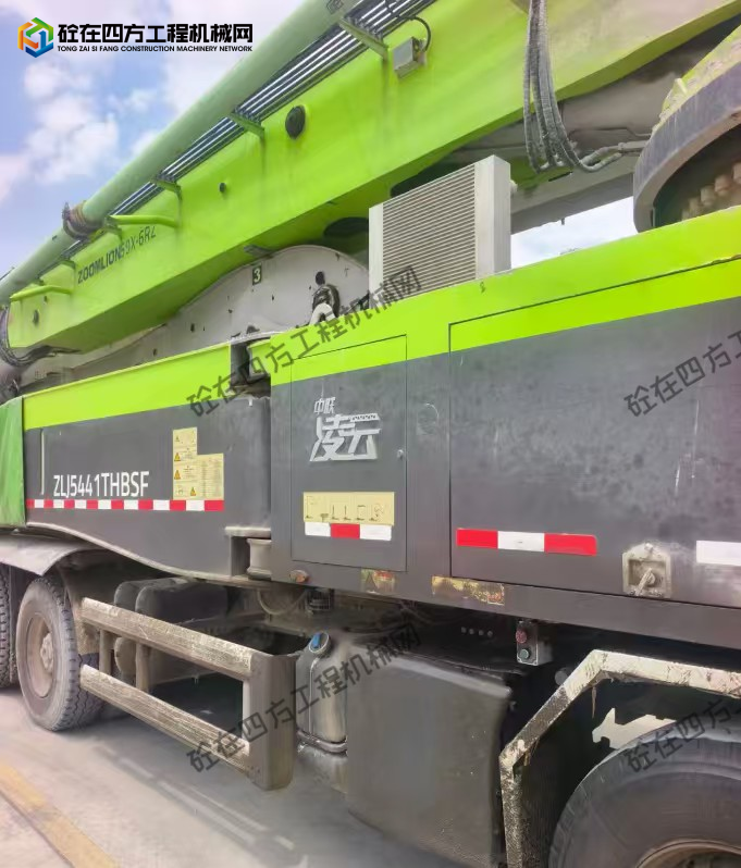 https://images.tongzsf.com/tong/truck_machine/20261020/16ad716c7a25de.jpg