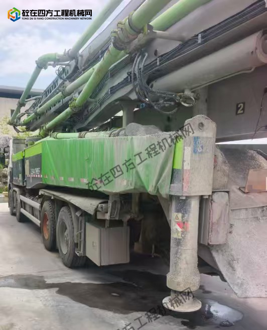 https://images.tongzsf.com/tong/truck_machine/20261020/16ad716c8a4855.jpg