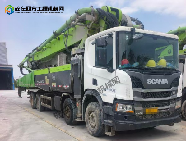 https://images.tongzsf.com/tong/truck_machine/20261020/16ad716cbc0047.jpg