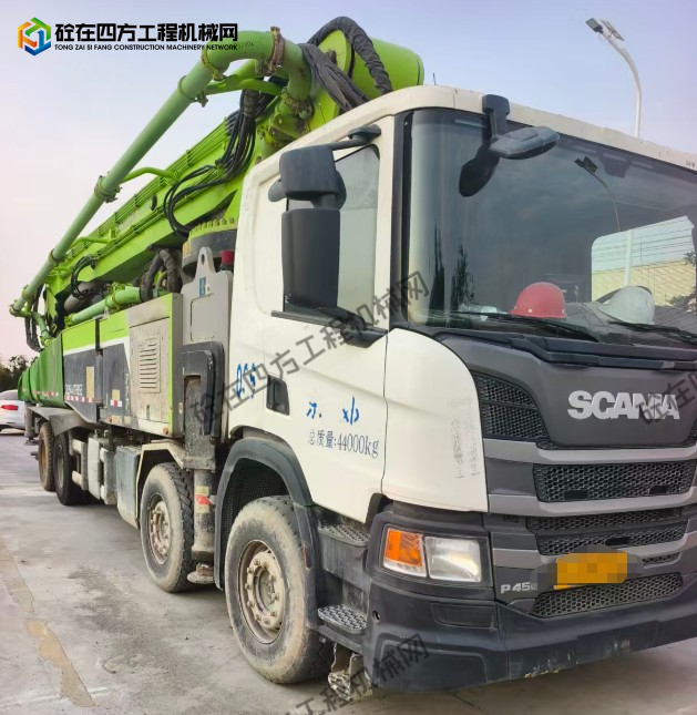 https://images.tongzsf.com/tong/truck_machine/20261020/16ad7195c3527e.jpg