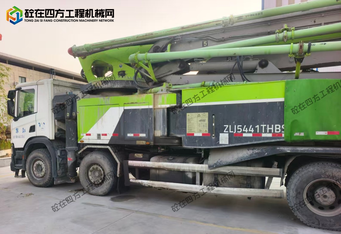 https://images.tongzsf.com/tong/truck_machine/20261020/16ad7196401bb4.jpg