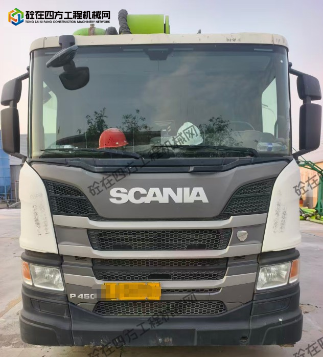 https://images.tongzsf.com/tong/truck_machine/20261020/16ad7196598938.jpg