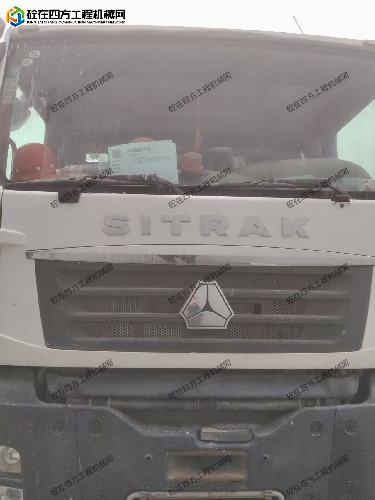 https://images.tongzsf.com/tong/truck_machine/20261020/16ad71e9566d7b.jpg