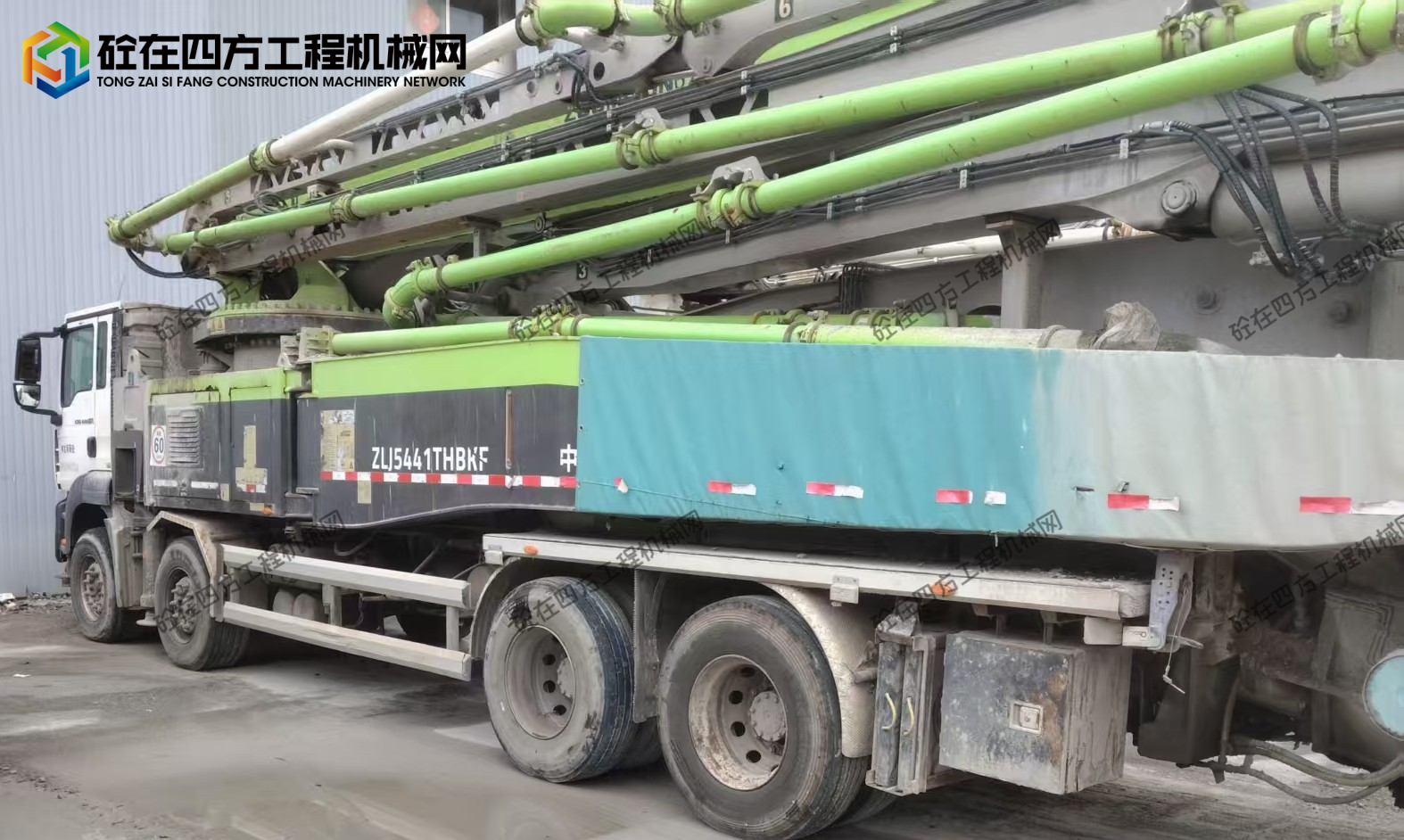 https://images.tongzsf.com/tong/truck_machine/20261020/16ad71e975b56c.jpg