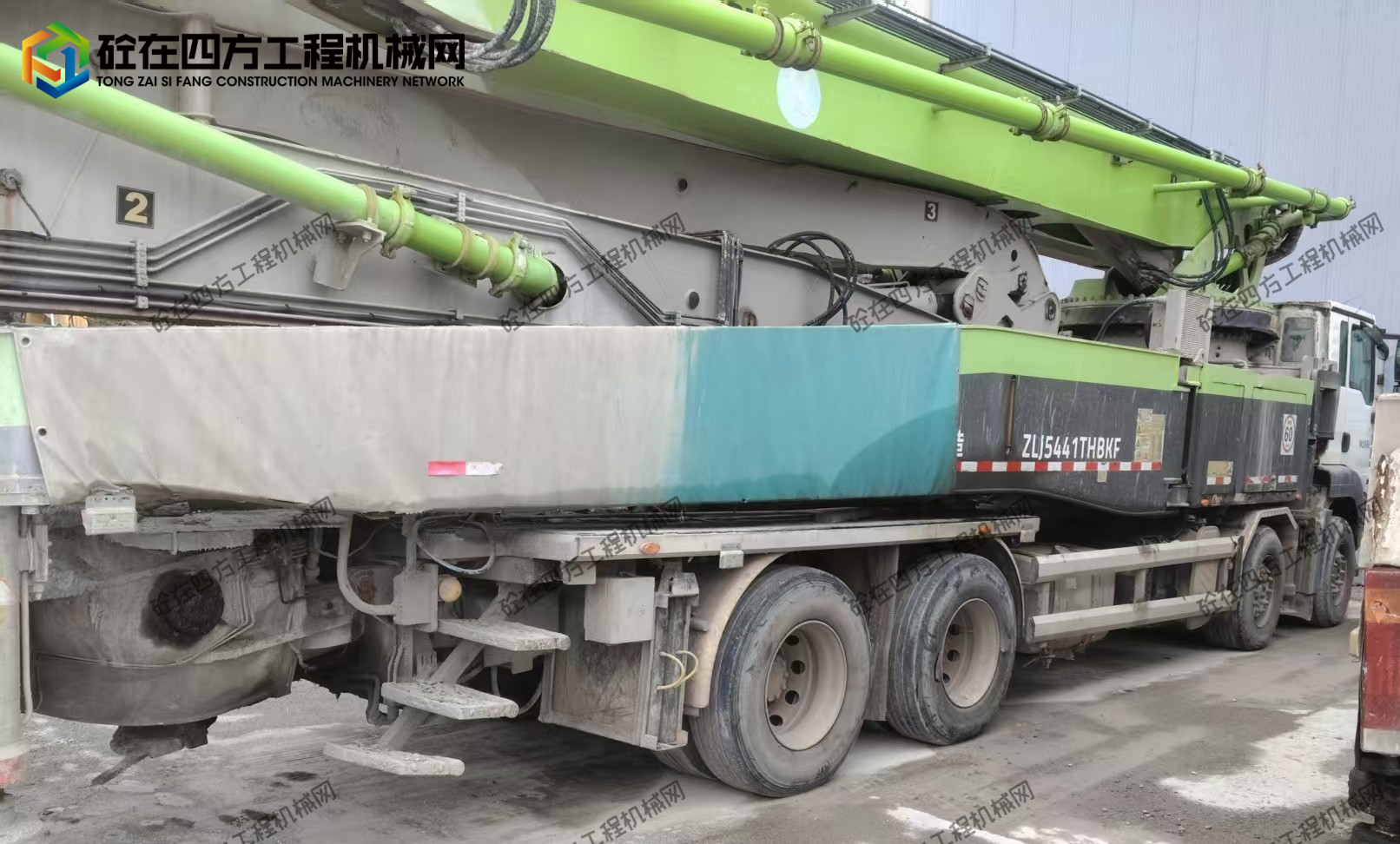 https://images.tongzsf.com/tong/truck_machine/20261020/16ad71e9a34aba.jpg