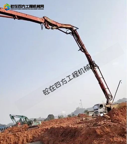 https://images.tongzsf.com/tong/truck_machine/20261020/16ad72003ecda5.jpg