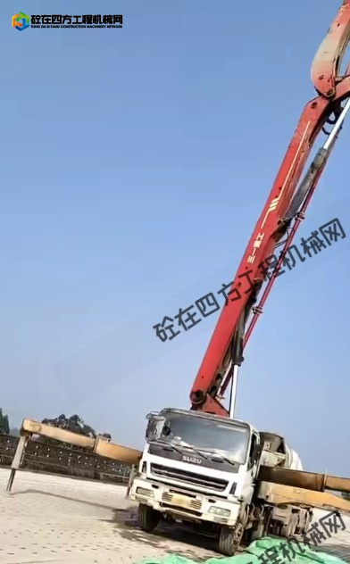 https://images.tongzsf.com/tong/truck_machine/20261020/16ad720044887b.jpg