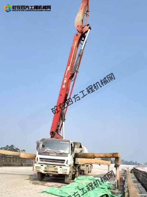 https://images.tongzsf.com/tong/truck_machine/20261020/16ad720062230f.jpg