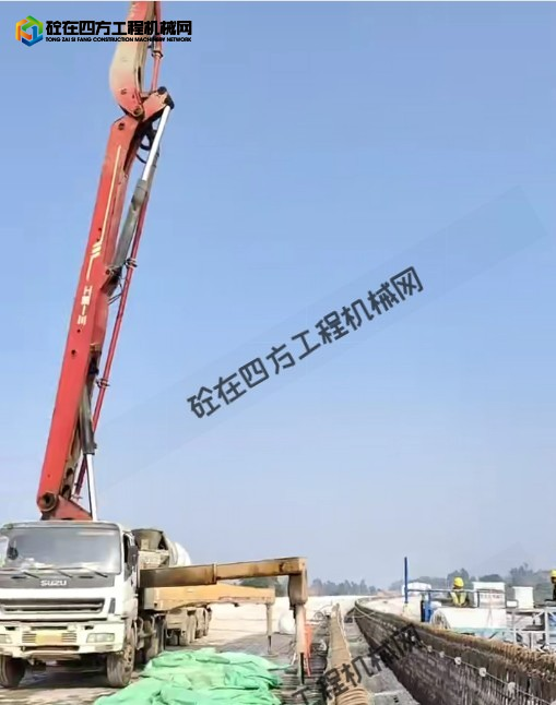 https://images.tongzsf.com/tong/truck_machine/20261020/16ad7200673dc0.jpg