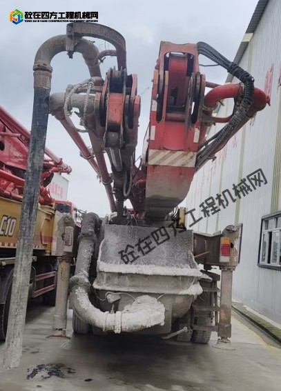 https://images.tongzsf.com/tong/truck_machine/20261020/16ad720084e611.jpg
