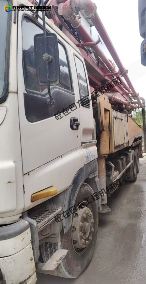 https://images.tongzsf.com/tong/truck_machine/20261020/16ad720089acc1.jpg