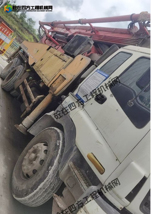 https://images.tongzsf.com/tong/truck_machine/20261020/16ad7200acce52.jpg