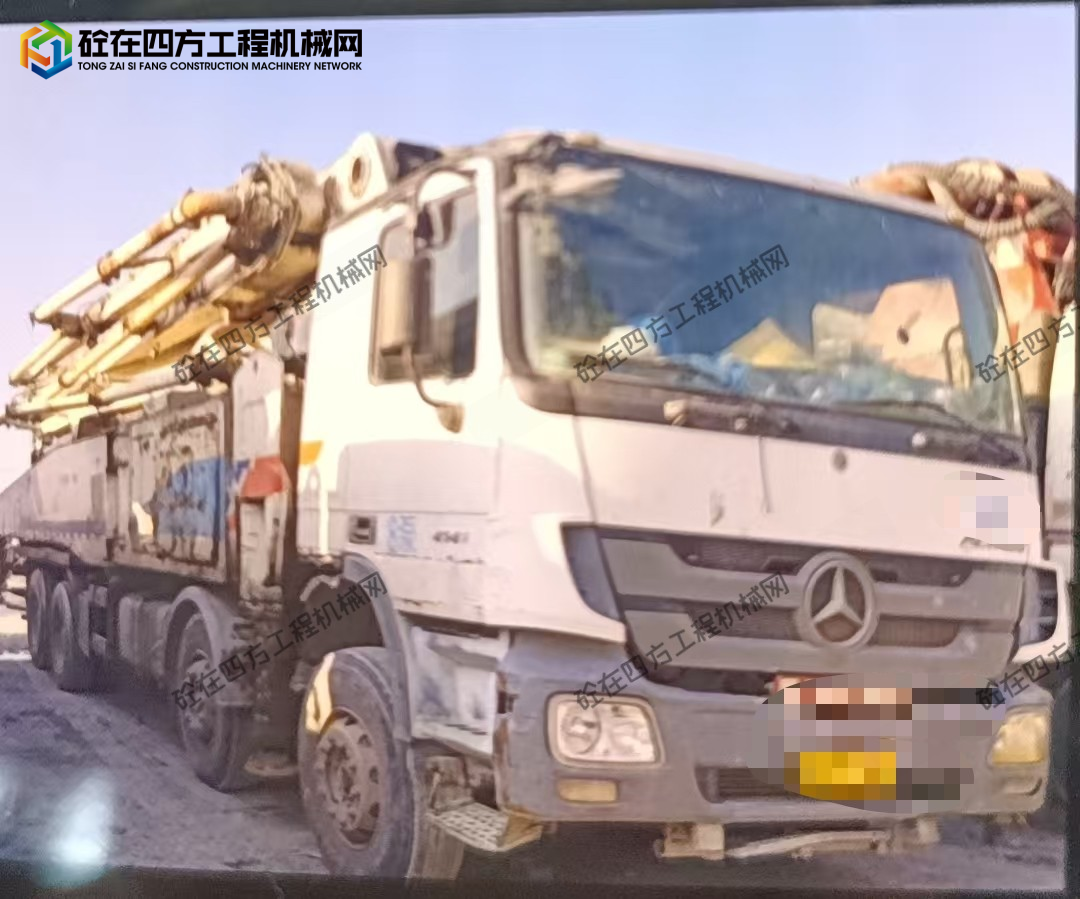 https://images.tongzsf.com/tong/truck_machine/20261020/16ad72a4b3869c.jpg