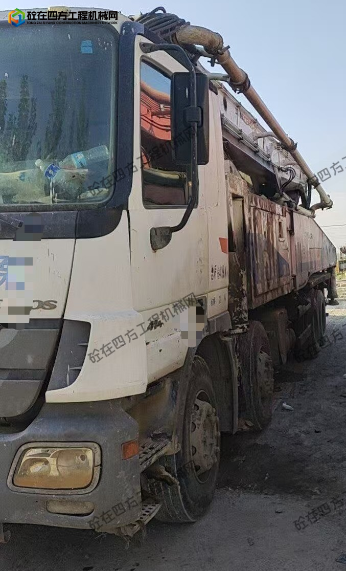 https://images.tongzsf.com/tong/truck_machine/20261020/16ad72a4c5b402.jpg