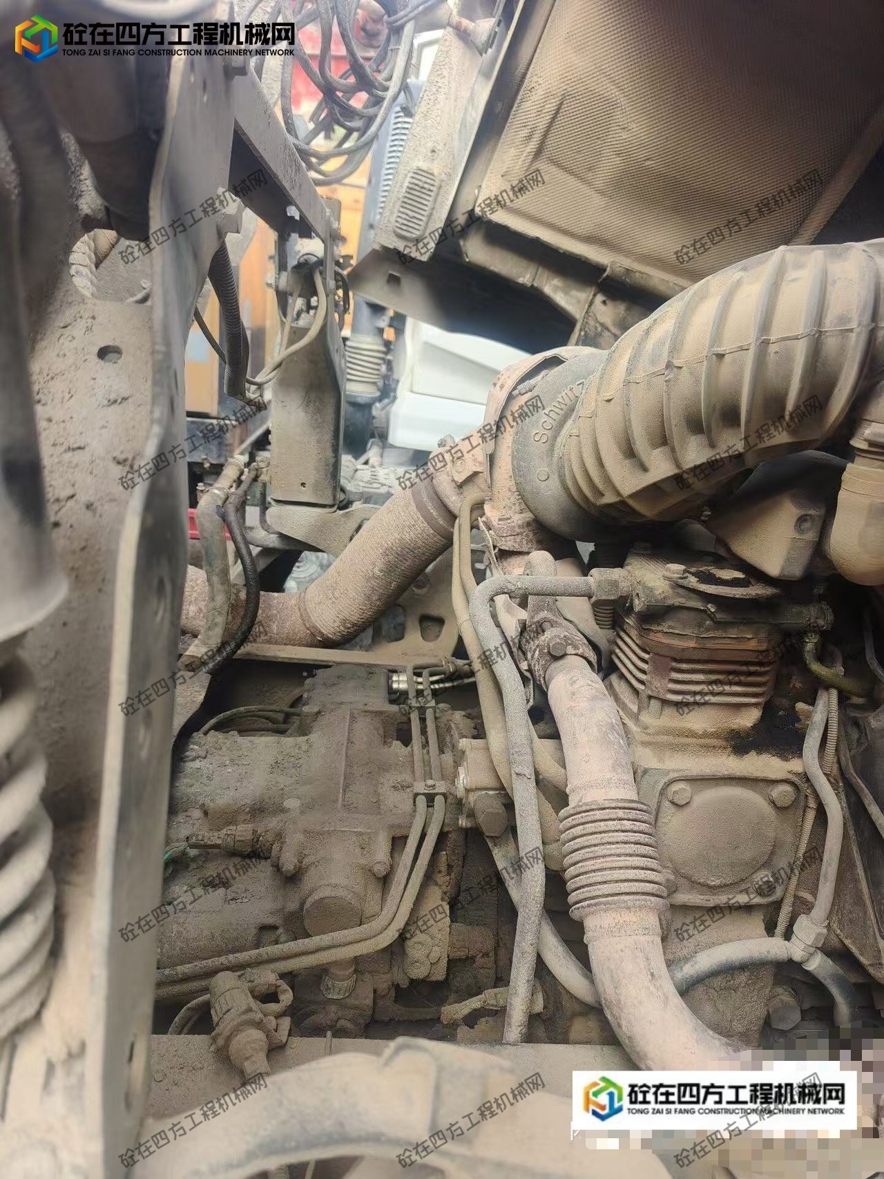 https://images.tongzsf.com/tong/truck_machine/20261020/16ad72a4ec6862.jpg