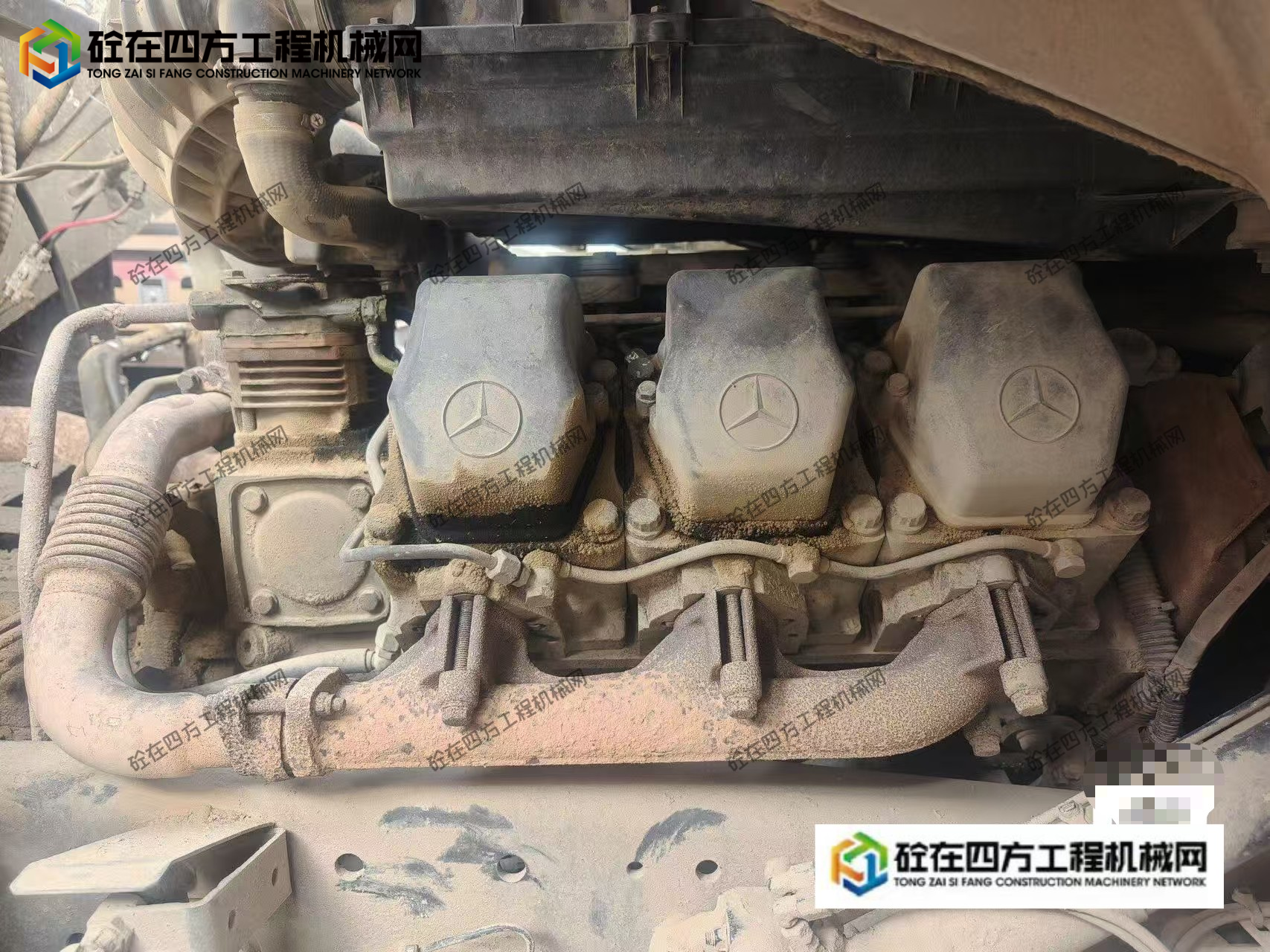 https://images.tongzsf.com/tong/truck_machine/20261020/16ad72a546ef3c.jpg