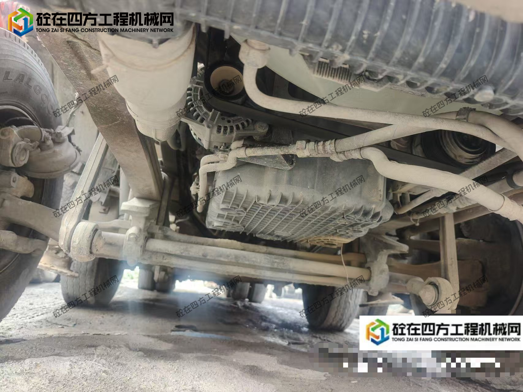 https://images.tongzsf.com/tong/truck_machine/20261020/16ad72a5a39cf3.jpg